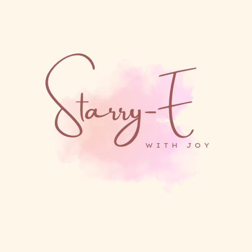 Starry-E